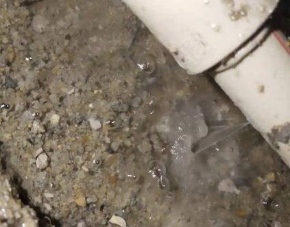 宁河测漏水电话号码