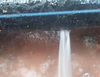 宁河漏水检测多少钱