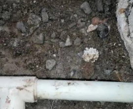 宁河漏水检测哪家好