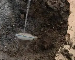 宁河测漏水价格