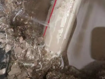 宁河漏水检测哪家好