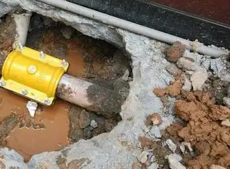 宁河漏水检测哪家好