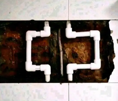 宁河卫生间测漏水哪家好