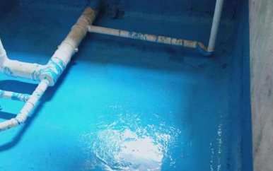 宁河卫生间测漏水哪家好