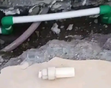 宁河卫生间测漏水多少钱
