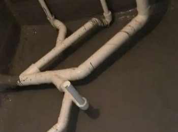 宁河水管漏水检测知识点