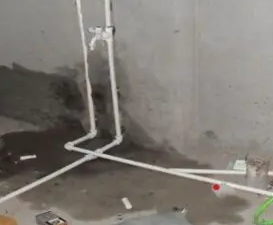 宁河水管漏水检测多少钱