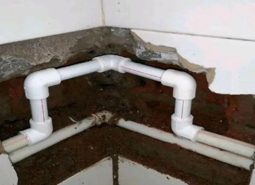 宁河卫生间测漏水哪家好