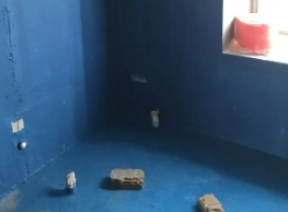 宁河卫生间防水多少钱