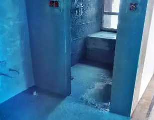 宁河卫生间防水哪家好