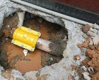 宁河卫生间测漏水哪家好