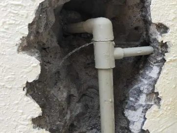 宁河卫生间测漏水哪家好