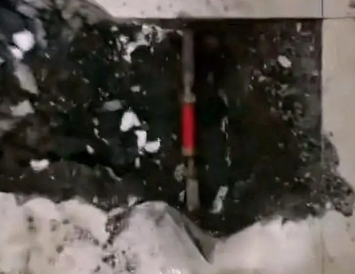 宁河卫生间测漏水多少钱