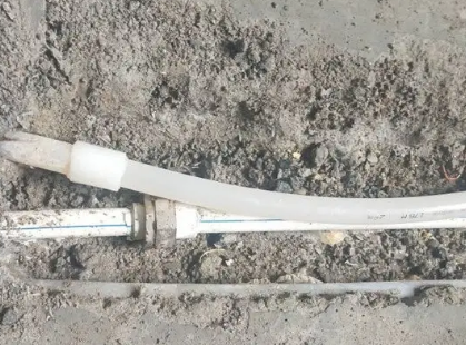 宁河卫生间测漏水哪家好