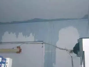 宁河卫生间测漏水哪家好