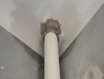 宁河卫生间测漏水价格