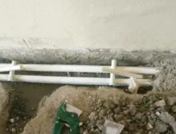 宁河卫生间测漏水哪家好
