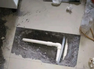 宁河卫生间测漏水哪家好