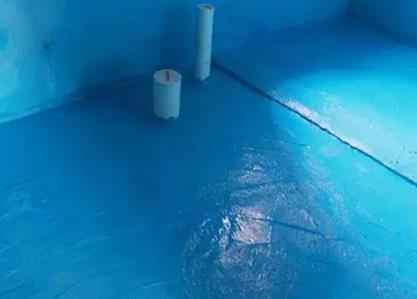 宁河漏水检测价格 宁河漏水检测价格