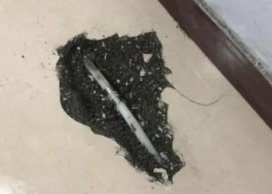 宁河测漏水哪家好